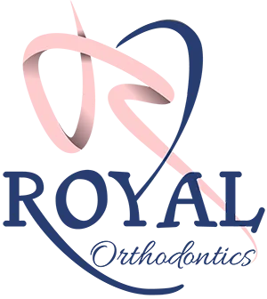 Royal Orthodontics